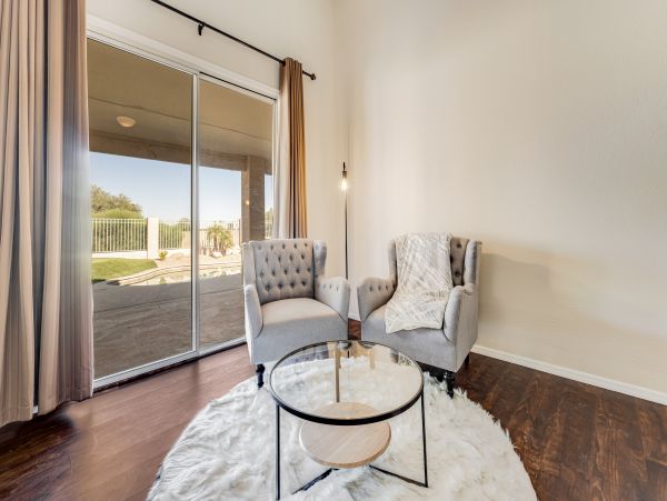 Scottsdale Home 1023744