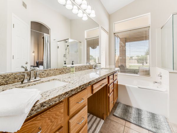 Scottsdale Home 1023744