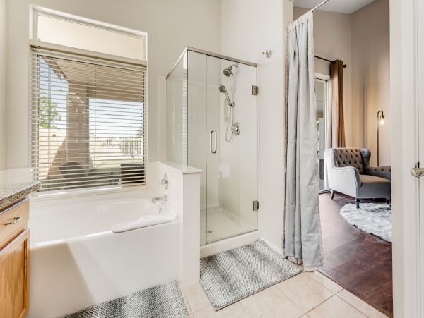 Scottsdale Home 1023744