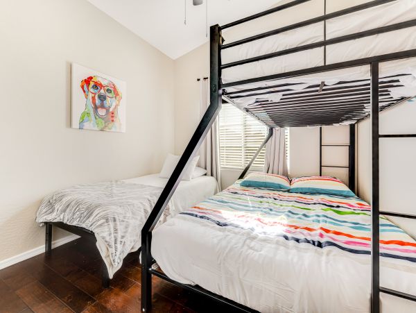 Scottsdale Home 1023744