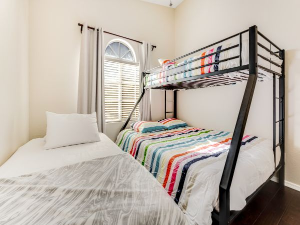 Scottsdale Home 1023744