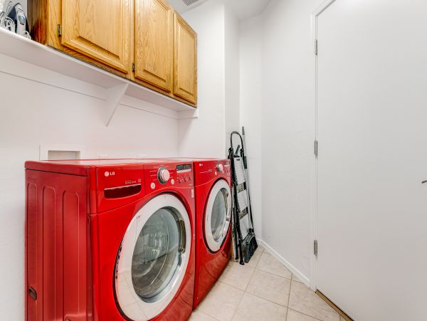 Scottsdale Home 1023744