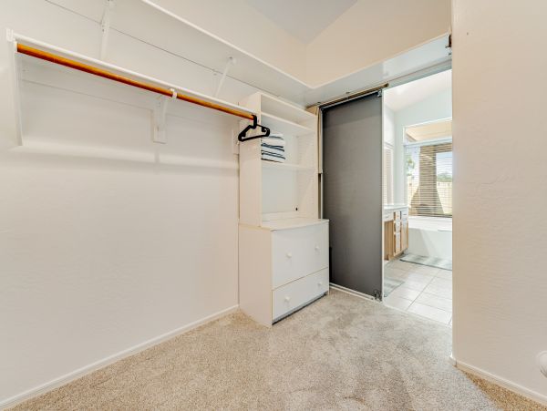 Scottsdale Home 1023744