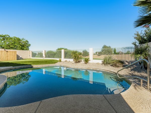 Scottsdale Home 1023744