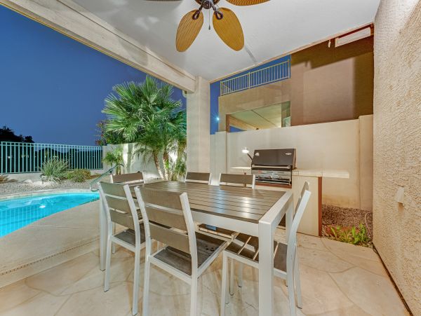 Scottsdale Home 1023744