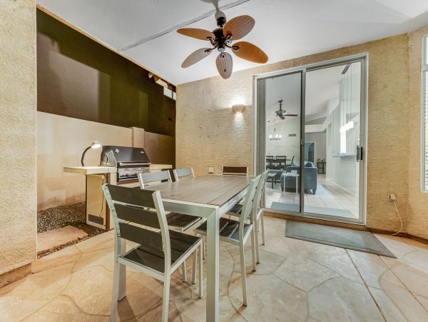Scottsdale Home 1023744