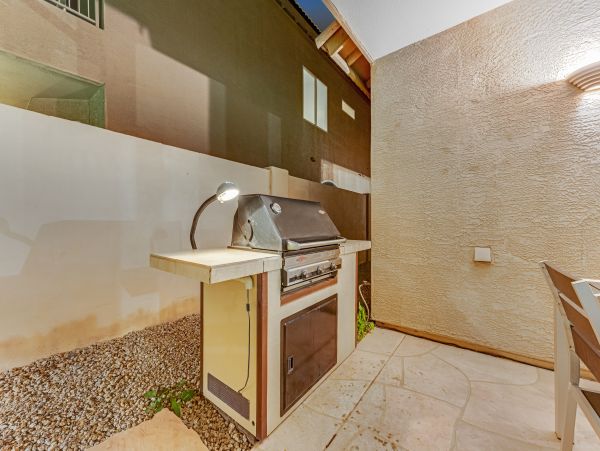 Scottsdale Home 1023744