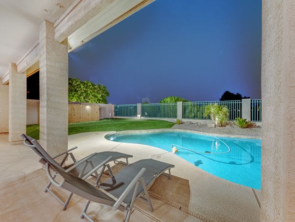 Scottsdale Home 1023744