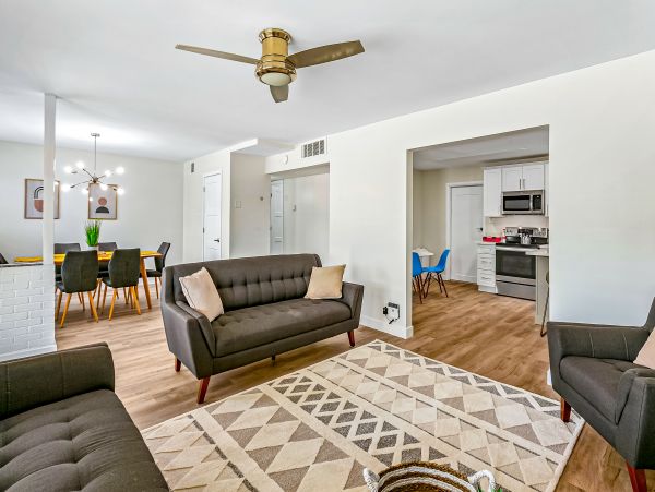 Scottsdale Home 1023745