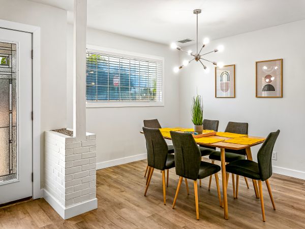 Scottsdale Home 1023745