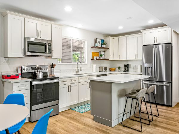 Scottsdale Home 1023745