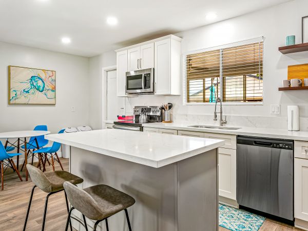 Scottsdale Home 1023745