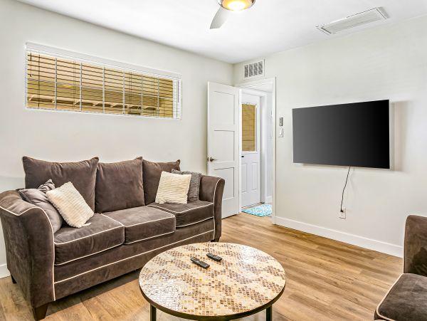 Scottsdale Home 1023745