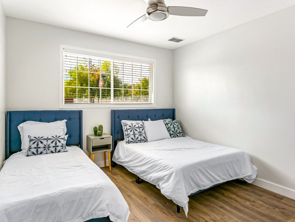 Scottsdale Home 1023745
