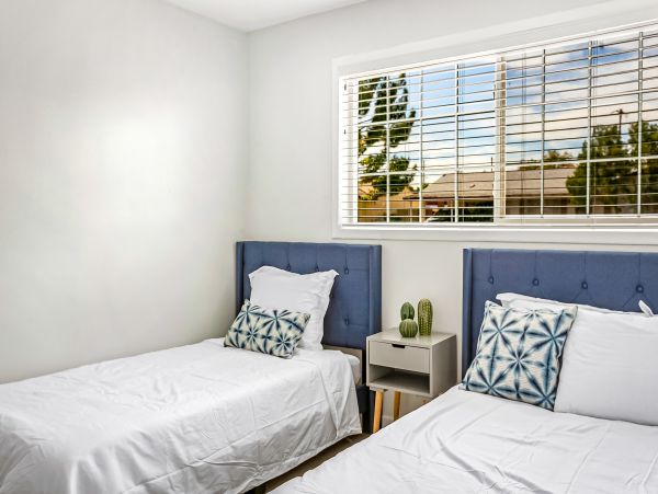 Scottsdale Home 1023745