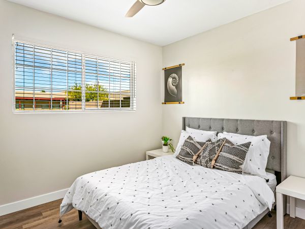 Scottsdale Home 1023745