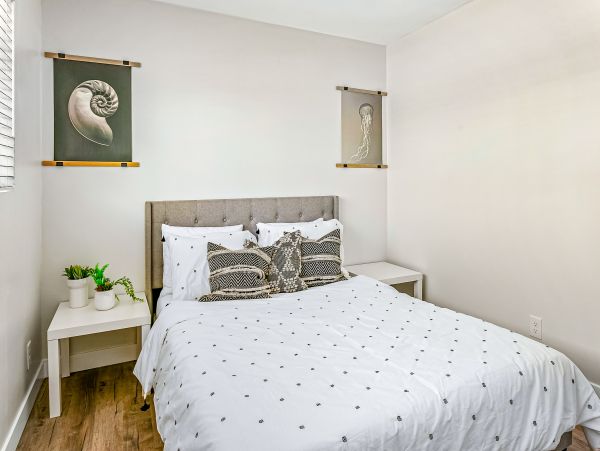 Scottsdale Home 1023745
