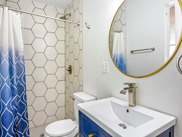 Scottsdale Home 1023745