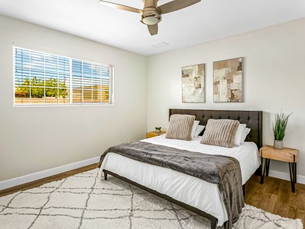 Scottsdale Home 1023745