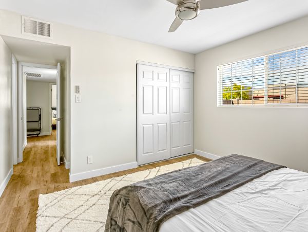 Scottsdale Home 1023745