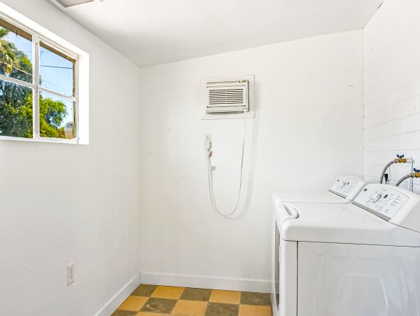 Scottsdale Home 1023745