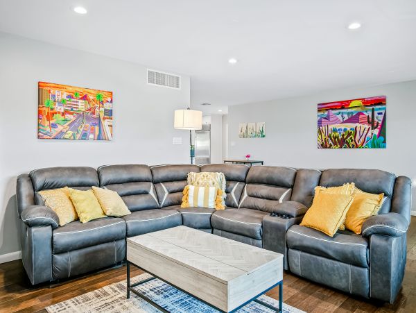 Scottsdale Home 1023746