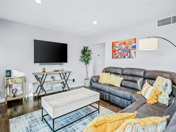 Scottsdale Home 1023746