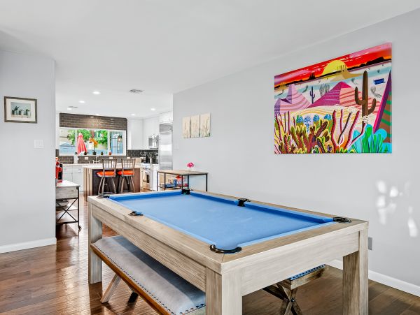 Scottsdale Home 1023746