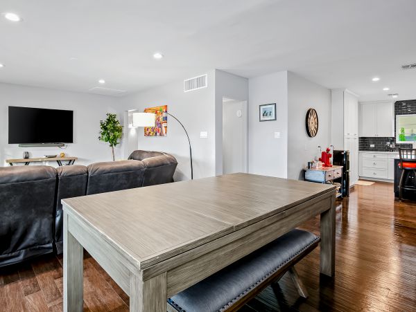 Scottsdale Home 1023746