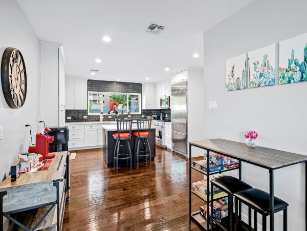 Scottsdale Home 1023746