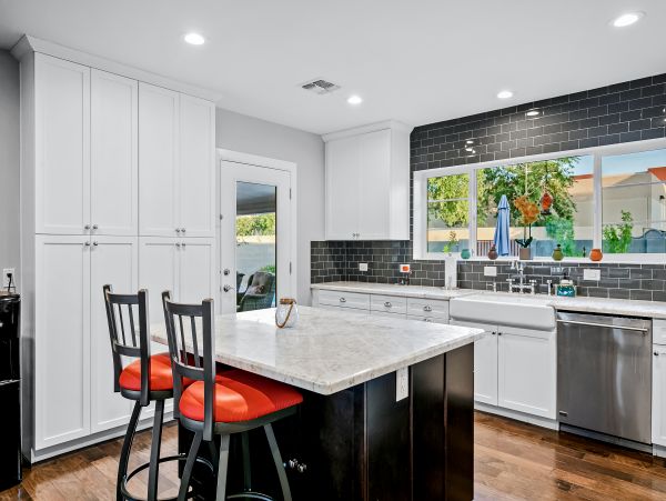 Scottsdale Home 1023746