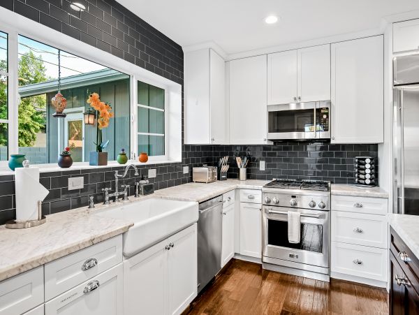 Scottsdale Home 1023746
