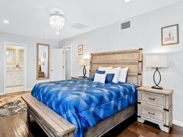 Scottsdale Home 1023746