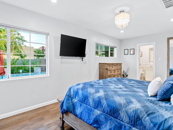 Scottsdale Home 1023746