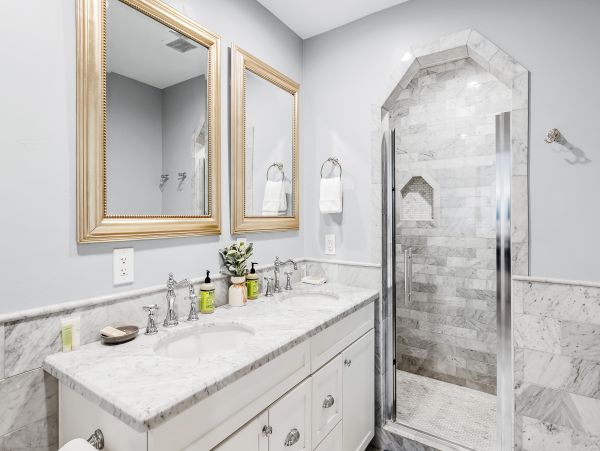 Scottsdale Home 1023746