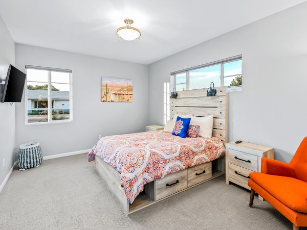 Scottsdale Home 1023746