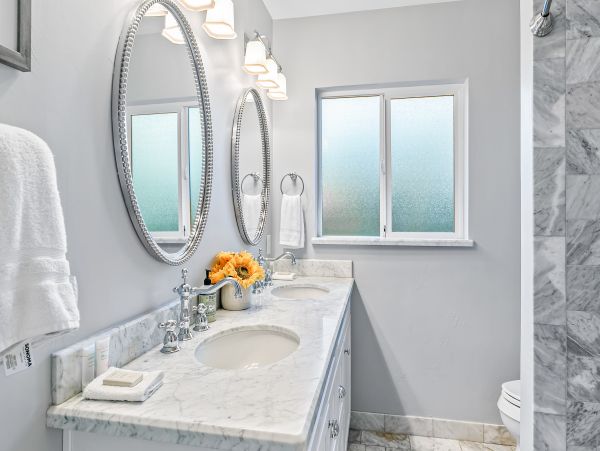 Scottsdale Home 1023746