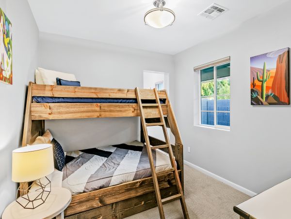 Scottsdale Home 1023746
