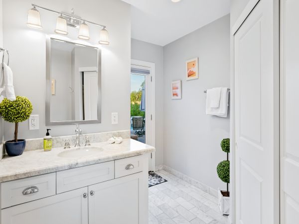 Scottsdale Home 1023746