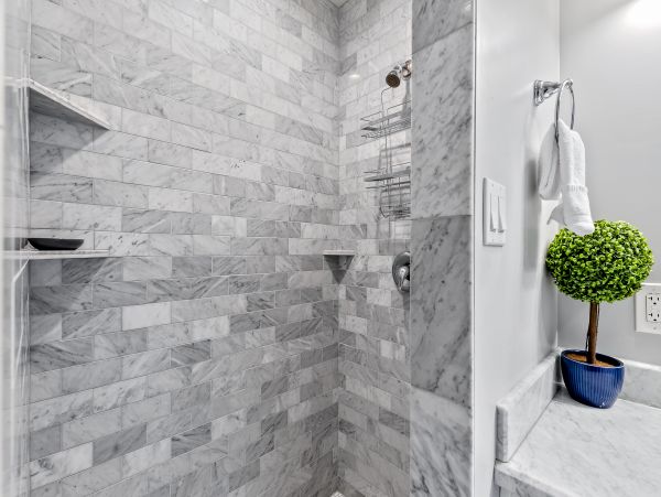 Scottsdale Home 1023746