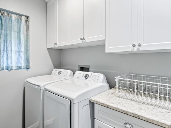 Scottsdale Home 1023746