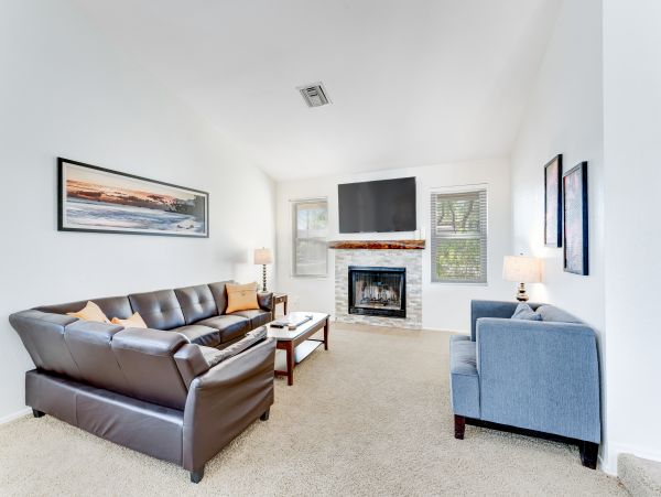 Scottsdale Home 1023747