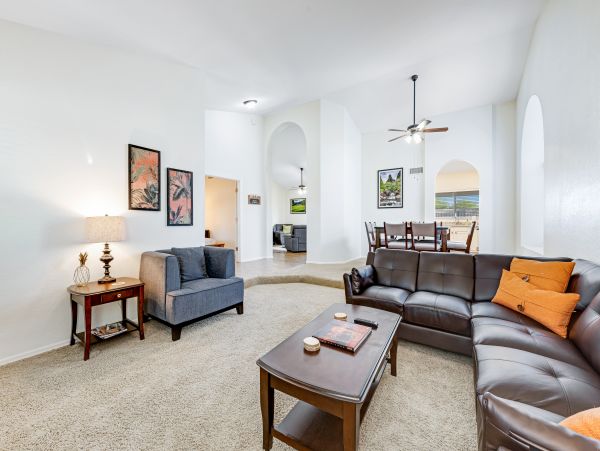 Scottsdale Home 1023747