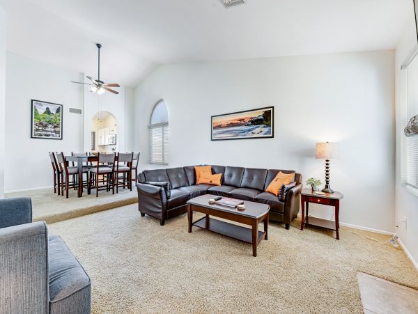 Scottsdale Home 1023747
