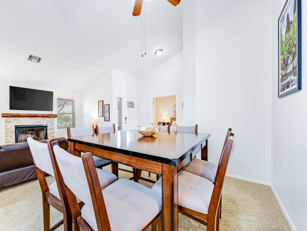 Scottsdale Home 1023747