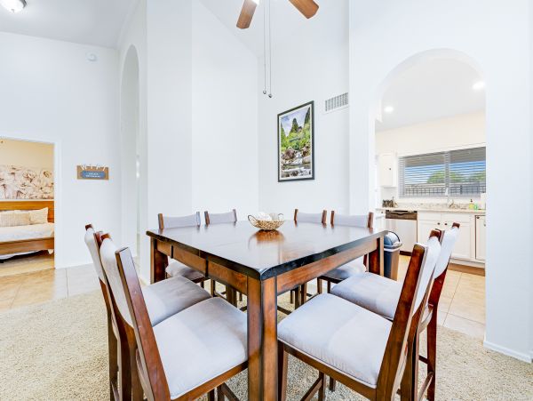 Scottsdale Home 1023747