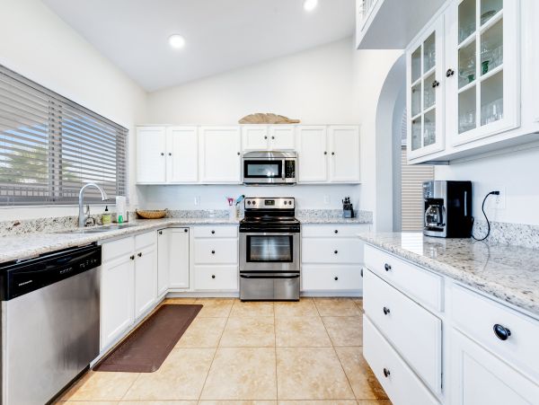Scottsdale Home 1023747
