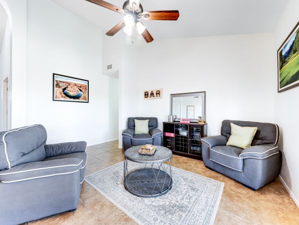 Scottsdale Home 1023747