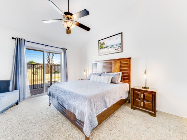 Scottsdale Home 1023747