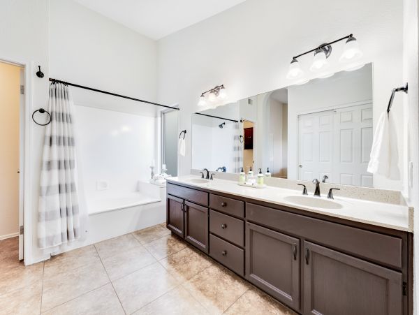 Scottsdale Home 1023747